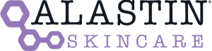Alastin Logo