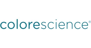 colorescience logo