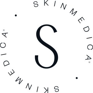 SkinMedica Logo